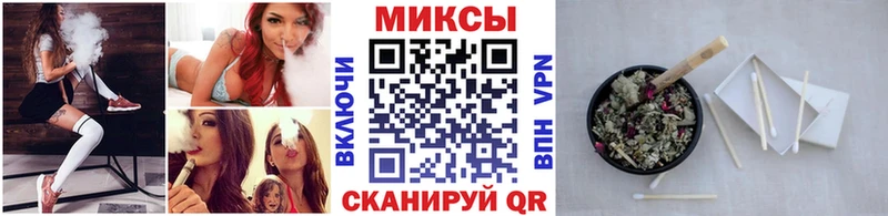 Бутират оксана  Вичуга 