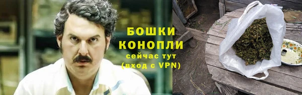 ALPHA-PVP Алексеевка