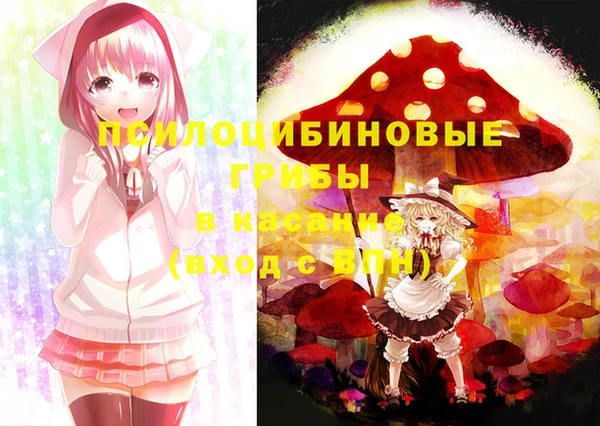 ALPHA-PVP Россошь