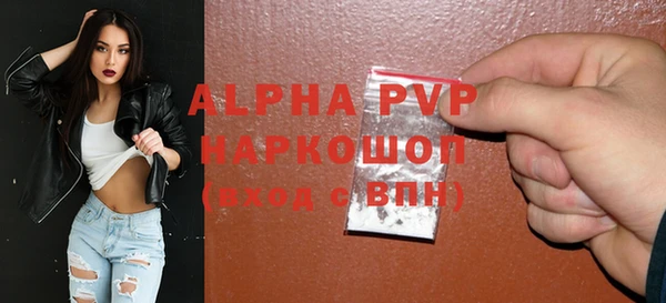 spice Рославль