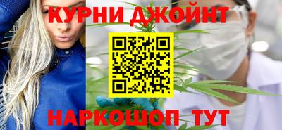 крисы Ликино-Дулёво