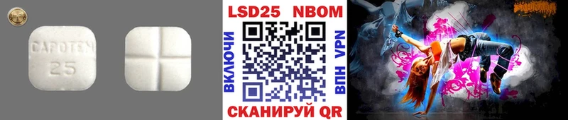 где купить наркоту  Вичуга  ОМГ ОМГ вход  Лсд 25 экстази кислота 